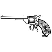 Guns