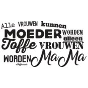 Familie