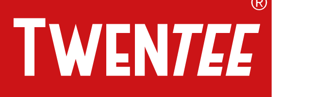 twentee | shirts, caps, goodies voor fans van Twente